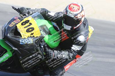 media/Apr-18-2025-CVMA Friday Practice (Fri) [[88baa45499]]/Racer 3/Session 3 (Turn 6 Inside)/